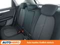 BMW 218 218i Active Tourer Advantage Aut.*NAVI*LED*ACC*CAM Schwarz - thumbnail 14