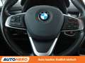 BMW 218 218i Active Tourer Advantage Aut.*NAVI*LED*ACC*CAM Schwarz - thumbnail 19