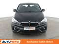 BMW 218 218i Active Tourer Advantage Aut.*NAVI*LED*ACC*CAM Schwarz - thumbnail 9
