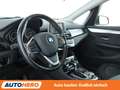 BMW 218 218i Active Tourer Advantage Aut.*NAVI*LED*ACC*CAM Schwarz - thumbnail 11