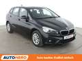 BMW 218 218i Active Tourer Advantage Aut.*NAVI*LED*ACC*CAM Schwarz - thumbnail 8