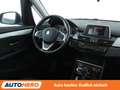 BMW 218 218i Active Tourer Advantage Aut.*NAVI*LED*ACC*CAM Schwarz - thumbnail 13