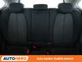 BMW 218 218i Active Tourer Advantage Aut.*NAVI*LED*ACC*CAM Schwarz - thumbnail 15