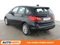 BMW 218 218i Active Tourer Advantage Aut.*NAVI*LED*ACC*CAM Schwarz - thumbnail 4