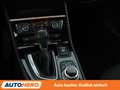 BMW 218 218i Active Tourer Advantage Aut.*NAVI*LED*ACC*CAM Schwarz - thumbnail 23