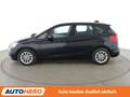 BMW 218 218i Active Tourer Advantage Aut.*NAVI*LED*ACC*CAM Schwarz - thumbnail 3