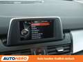 BMW 218 218i Active Tourer Advantage Aut.*NAVI*LED*ACC*CAM Schwarz - thumbnail 21