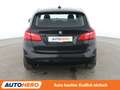 BMW 218 218i Active Tourer Advantage Aut.*NAVI*LED*ACC*CAM Schwarz - thumbnail 5