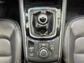 Mazda CX-5 2.2 SKYACTIV-D 184 Navi|360°|Schiebed|LED Grau - thumbnail 13