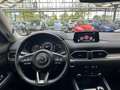 Mazda CX-5 2.2 SKYACTIV-D 184 Navi|360°|Schiebed|LED Grau - thumbnail 10