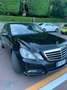 Mercedes-Benz E 200 E 200 (cgi) be Avantgarde Nero - thumbnail 2