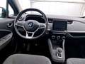 Renault ZOE R135 Z.E. 50 Experience Batteriekauf*SHZ+PDC*** Bleu - thumbnail 7