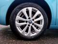 Renault ZOE R135 Z.E. 50 Experience Batteriekauf*SHZ+PDC*** Bleu - thumbnail 6