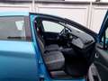 Renault ZOE R135 Z.E. 50 Experience Batteriekauf*SHZ+PDC*** Bleu - thumbnail 10