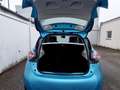 Renault ZOE R135 Z.E. 50 Experience Batteriekauf*SHZ+PDC*** Blau - thumbnail 12