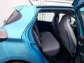 Renault ZOE R135 Z.E. 50 Experience Batteriekauf*SHZ+PDC*** Bleu - thumbnail 11