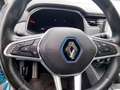 Renault ZOE R135 Z.E. 50 Experience Batteriekauf*SHZ+PDC*** Bleu - thumbnail 8