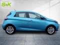 Renault ZOE R135 Z.E. 50 Experience Batteriekauf*SHZ+PDC*** Blau - thumbnail 4