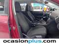 Peugeot 308 1.6 THP Active Rojo - thumbnail 15