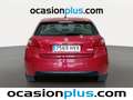 Peugeot 308 1.6 THP Active Rojo - thumbnail 12