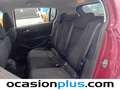 Peugeot 308 1.6 THP Active Rojo - thumbnail 10