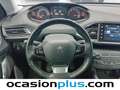 Peugeot 308 1.6 THP Active Rojo - thumbnail 18