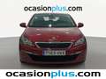Peugeot 308 1.6 THP Active Rojo - thumbnail 11