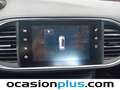 Peugeot 308 1.6 THP Active Rojo - thumbnail 24