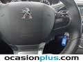 Peugeot 308 1.6 THP Active Rojo - thumbnail 22