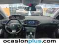Peugeot 308 1.6 THP Active Rojo - thumbnail 7