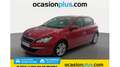 Peugeot 308 1.6 THP Active Rojo - thumbnail 1