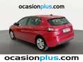 Peugeot 308 1.6 THP Active Rojo - thumbnail 3