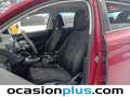 Peugeot 308 1.6 THP Active Rojo - thumbnail 9