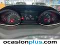 Peugeot 308 1.6 THP Active Rojo - thumbnail 19