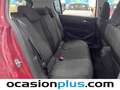 Peugeot 308 1.6 THP Active Rojo - thumbnail 14