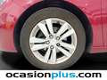 Peugeot 308 1.6 THP Active Rojo - thumbnail 29