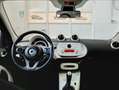 smart forFour forfour 70 1.0 Passion TUA DA 129,00 AL MESE Grigio - thumbnail 9