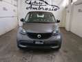 smart forFour forfour 70 1.0 Passion TUA DA 129,00 AL MESE Grigio - thumbnail 2