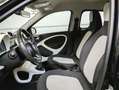 smart forFour forfour 70 1.0 Passion TUA DA 129,00 AL MESE Grigio - thumbnail 7