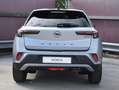 Opel Mokka 1.2 Turbo Hybrid Business Edition CAMERA MET SENSO - thumbnail 5
