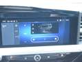 Opel Mokka 1.2 Turbo Hybrid Business Edition CAMERA MET SENSO - thumbnail 13