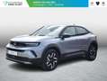 Opel Mokka 1.2 Turbo Hybrid Business Edition CAMERA MET SENSO - thumbnail 1