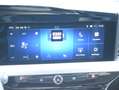 Opel Mokka 1.2 Turbo Hybrid Business Edition CAMERA MET SENSO - thumbnail 11