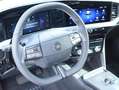 Opel Mokka 1.2 Turbo Hybrid Business Edition CAMERA MET SENSO - thumbnail 7