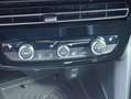 Opel Mokka 1.2 Turbo Hybrid Business Edition CAMERA MET SENSO - thumbnail 19