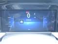 Opel Mokka 1.2 Turbo Hybrid Business Edition CAMERA MET SENSO - thumbnail 9