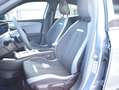Opel Mokka 1.2 Turbo Hybrid Business Edition CAMERA MET SENSO - thumbnail 15