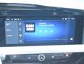 Opel Mokka 1.2 Turbo Hybrid Business Edition CAMERA MET SENSO - thumbnail 12