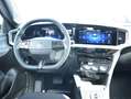 Opel Mokka 1.2 Turbo Hybrid Business Edition CAMERA MET SENSO - thumbnail 8