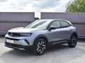 Opel Mokka 1.2 Turbo Hybrid Business Edition CAMERA MET SENSO - thumbnail 2